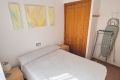 Sale - Villa - Torrevieja - Costa Blanca