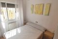 Sale - Villa - Torrevieja - Costa Blanca