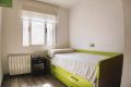 Sale - Villa - Torrevieja - Costa Blanca