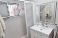 Sale - Villa - Torrevieja - Costa Blanca