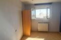 Sale - Villa - Torrevieja - Costa Blanca