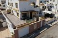 Sale - Villa - Torrevieja - Costa Blanca