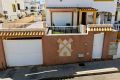 Sale - Villa - Torrevieja - Costa Blanca