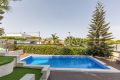 Sale - Villa - Torrevieja - Costa Blanca