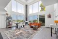 Sale - Villa - Torrevieja - Costa Blanca