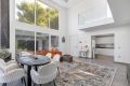 Sale - Villa - Torrevieja - Costa Blanca