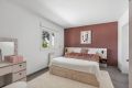 Sale - Villa - Torrevieja - Costa Blanca