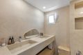 Sale - Villa - Torrevieja - Costa Blanca
