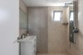Sale - Villa - Torrevieja - Costa Blanca