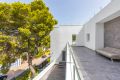 Sale - Villa - Torrevieja - Costa Blanca
