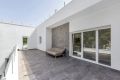 Sale - Villa - Torrevieja - Costa Blanca