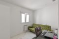 Sale - Villa - Torrevieja - Costa Blanca