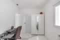 Sale - Villa - Torrevieja - Costa Blanca