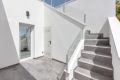 Sale - Villa - Torrevieja - Costa Blanca