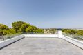 Sale - Villa - Torrevieja - Costa Blanca