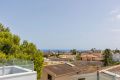 Sale - Villa - Torrevieja - Costa Blanca