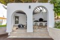 Sale - Villa - Torrevieja - Costa Blanca