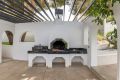 Sale - Villa - Torrevieja - Costa Blanca