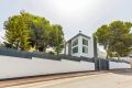 Sale - Villa - Torrevieja - Costa Blanca