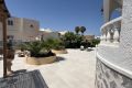 Sale - Villa - Torrevieja - Costa Blanca