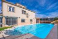 Sale - Villa - Torrevieja - El Chaparral