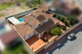 Sale - Villa - Torrevieja - El Chaparral