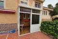Sale - Villa - Torrevieja - El Chaparral
