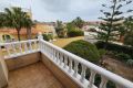 Sale - Villa - Torrevieja - El Chaparral