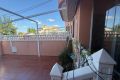 Sale - Villa - Torrevieja - El Limonar