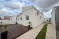 Sale - Villa - Torrevieja - La Siesta-El Chaparral