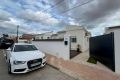 Sale - Villa - Torrevieja - La Siesta-El Chaparral