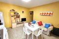 Sale - Villa - Torrevieja - La Siesta-El Chaparral