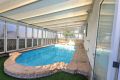 Sale - Villa - Torrevieja - La Siesta-El Chaparral