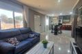 Sale - Villa - Torrevieja - La Siesta-El Chaparral