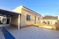 Sale - Villa - Torrevieja - La Siesta-El Chaparral