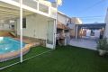 Sale - Villa - Torrevieja - La Siesta-El Chaparral