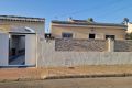 Sale - Villa - Torrevieja - La Siesta-El Chaparral