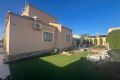 Sale - Villa - Torrevieja - La Siesta-El Chaparral