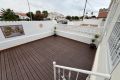 Sale - Villa - Torrevieja - La Siesta-El Chaparral