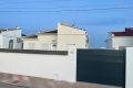 Sale - Villa - Torrevieja - La Siesta-El Chaparral