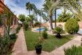 Sale - Villa - Torrevieja - La Siesta-El Chaparral