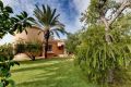 Sale - Villa - Torrevieja - La Siesta-El Chaparral