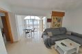 Sale - Villa - Torrevieja - La Siesta-El Chaparral