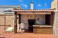 Sale - Villa - Torrevieja - La Siesta-El Chaparral