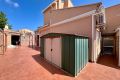 Sale - Villa - Torrevieja - La Siesta-El Chaparral
