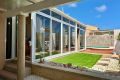 Sale - Villa - Torrevieja - La Siesta-El Chaparral