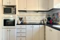 Sale - Villa - Torrevieja - La Siesta-El Chaparral