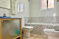 Sale - Villa - Torrevieja - La Siesta-El Chaparral