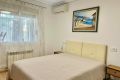 Sale - Villa - Torrevieja - La Siesta-El Chaparral