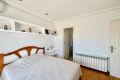 Sale - Villa - Torrevieja - La Siesta-El Chaparral